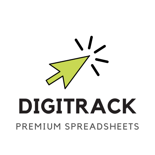 DigiTrack PH